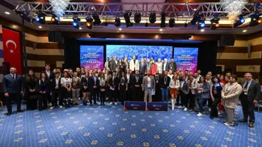 ATSO, Yapay Zeka ile İş Fırsatları Yaratıyor