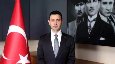 Bayraklı Belediyesi ile İşçi Sendikası Arasında Anlaşma Sağlandı