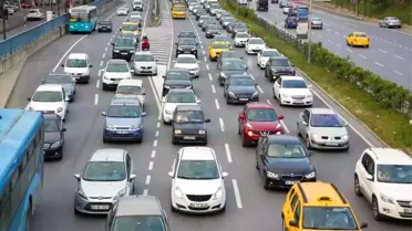 Trafik sigortasında yeni dönem! Sürücüleri zorda bırakacak