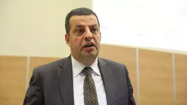 Edirne'de Alevilik ve Bektaşilik Sempozyumu Tamamlandı