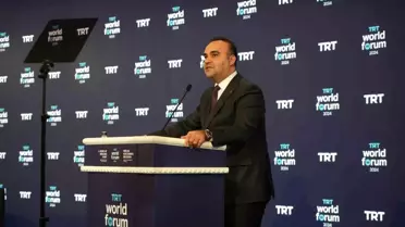 Bayraktar TB3 İle Yeni Bir Dönem