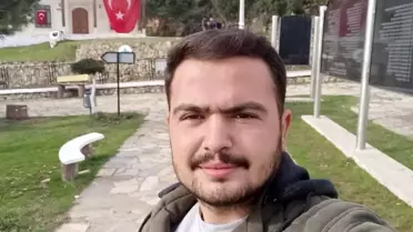 Köşk'te Motosiklet Kazası: 2. Sürücü de Hayatını Kaybetti