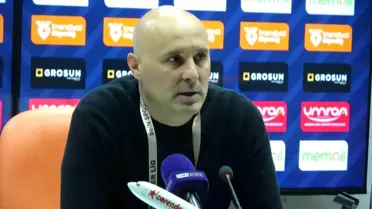 Alanyaspor'dan Trabzonspor Zaferi