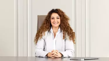 Tasarruf Finansmanında Doğru Bilinen Yanlışlar
