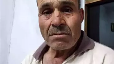 Acıpayam'da Traktör Kepçe Devrildi: Bir Ölü