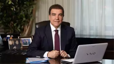 CHP'li Erdoğan Toprak'tan Suriye Değerlendirmesi: 'Erdoğan-Putin Zirvesi İhtimali Artmış Görünüyor'