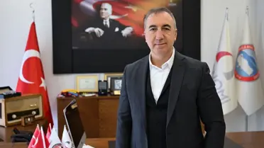 Motorlu Araç Satıcıları, Düzenlemenin Uzatılmaması İçin Talep Yüzde