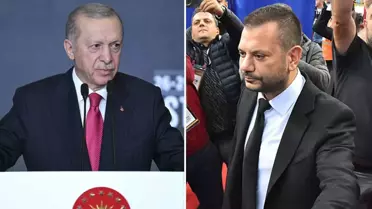 Trabzonspor'dan hakem isyanı: Cumhurbaşkanına kadar gidecekler