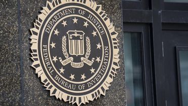 Donald Trump, FBI Direktörlüğü İçin Adayını Açıkladı