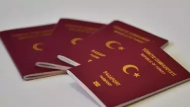 AB ülkeleri Türkiye'ye kapılarını tamamen kapatıyor