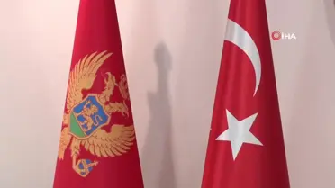 Milatovic'e Fahri Doktora