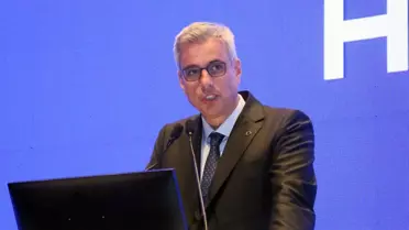 Bakan Memişoğlu'dan 'Yeni bir şey üreteceğim' diyen hekimlere destek