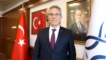 Engellilerin Hayatını Kolaylaştırmak İçin El Birliği