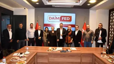 Adana'da Konut Fiyatları Yükseliyor