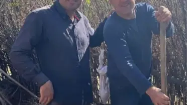 Diyarbakır'da Kardeş Katliamı: İki Kardeş Pompalı Tüfekle Öldürüldü