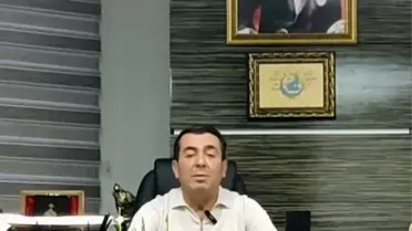 Bünyan Belediye Başkanı, Yaralı Genç B.Ç.'nin Yanında Olacak