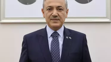Mardin'de 32 Terör Operasyonu