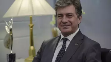 Gençler İçin Ulusal Beste Yarışması