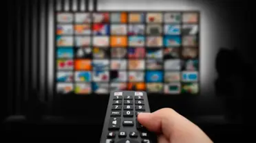 Bu Akşam TV Yayın Akışı