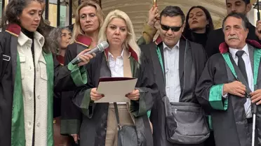Engelli Farkındalığı için Birlik Call