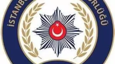 E-5'te Bıçak Çeken Şahıs Vurularak Yakalandı