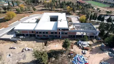 Kocaeli'de Özel Bireyler için İki Yeni Merkez Açılıyor