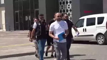 Çanakkale'de Aile İçinde Kanlı Kavga: Bir Ölü, Dört Yaralı