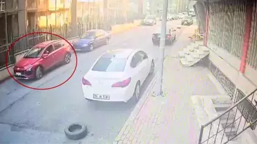 Yenidoğan Çetesi Davasında İntihar Şoku