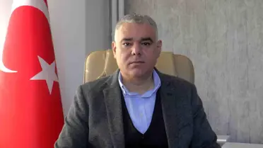 Yeni Kimlik Kartıyla Tapu İşlemleri Zorunlu