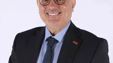 Vestel'den TÜV SÜD ile Stratejik İşbirliği