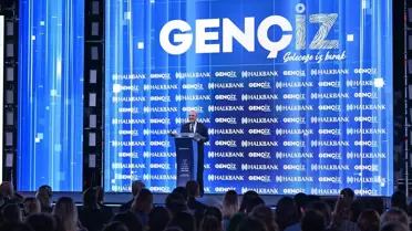 Şimşek: Türkiye, Kredi Notunu Artıran Tek Ülke