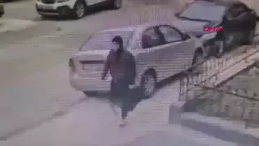 Yaşlı Çifti 5 Milyon TL Dolandıran Şüpheliler Yakalandı