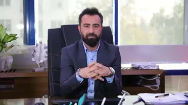 Menderes Belediye Başkan Yardımcısına Darbe: İki Kişi Tutuklandı