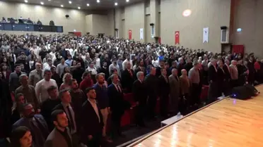 İnce'den Kılıçdaroğlu'na Destek Mesajı