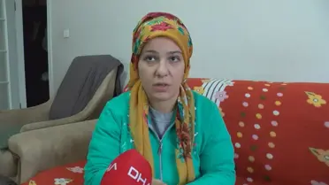 Tuzla'da AVM'nin otoparkında darbedilen Buğra'dan tahliye tepkisi; dışarı çıkmaya korkuyorum