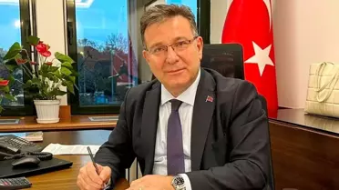 12 CHP'liye maaş bağlanılan Sarıyer Belediyesi'nde AK Parti'ye ''sus payı'' teklifi