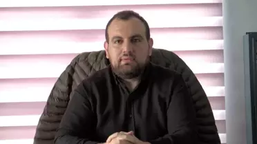 İkinci El Araçlarda Sigorta Zorunluluğu