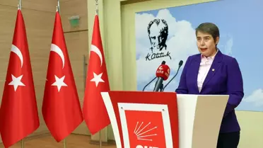 CHP'den Aile Hekimliği Yönetmeliğine Tepki