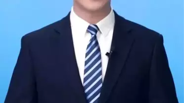 El Fetih ve Hamas Ortak Komite Kurdu