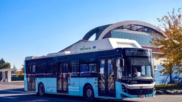 Diyarbakır Lice Otobüs Seferleri Artıyor