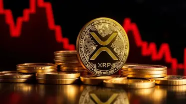Ripple'ın stablecoin projesi ertelendi: XRP piyasası sarsıldı
