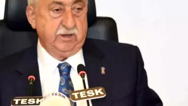 Palandöken'den Prim Desteği Çağrısı