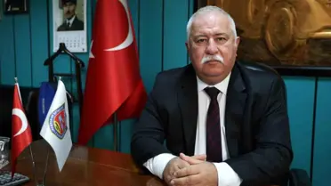 Ticari Araçlar için TTS Süresi Uzatılsın