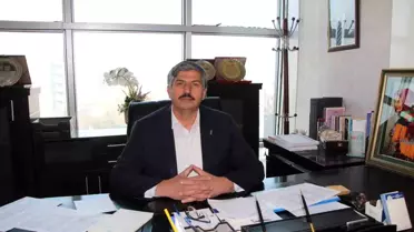 Batman'da Yeni İş Yerleri Artıyor