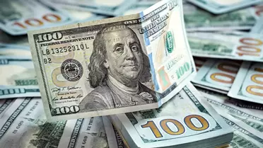 Dünya Bankası Türkiye için kesenin ağzını açtı