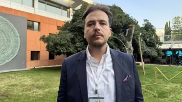Pamuk Üretimi Tehdit Altında