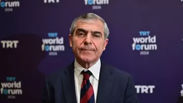 Gerges: İsrail'in İşgali Orta Doğu'nun Temel Sorunu