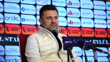 Uygun'dan İstifa Eleştirilerine Yanıt