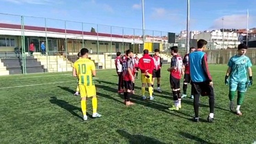 Edirne'de Maç Güvenlik Nedeniyle Ertelendi