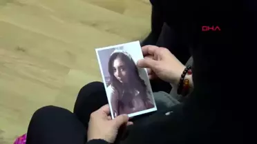 Kazada ölen Zeynep Naz'ın babası: Tahliye kararıyla ehliyetsiz sürücüler daha rahat araç kullanacak